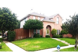 Building Photo - 1717 Arbor Creek Dr