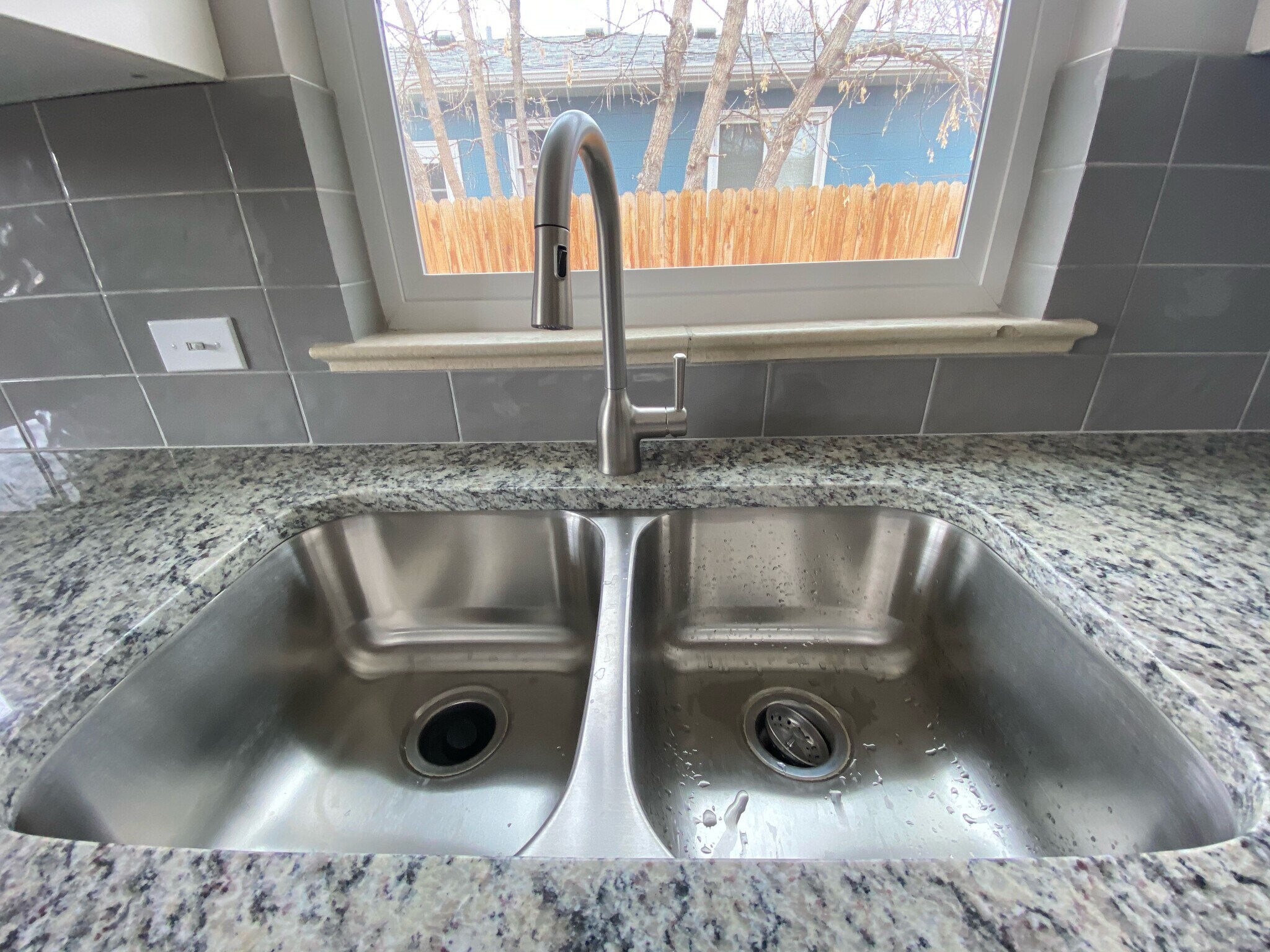 Building Photo - 1617 S Jackson St