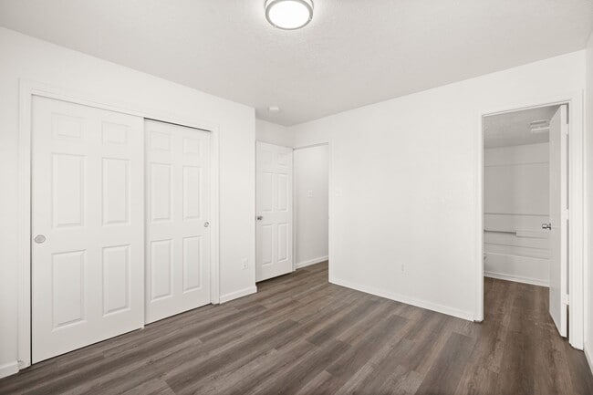 Building Photo - 2943 Quail Pointe Dr NW