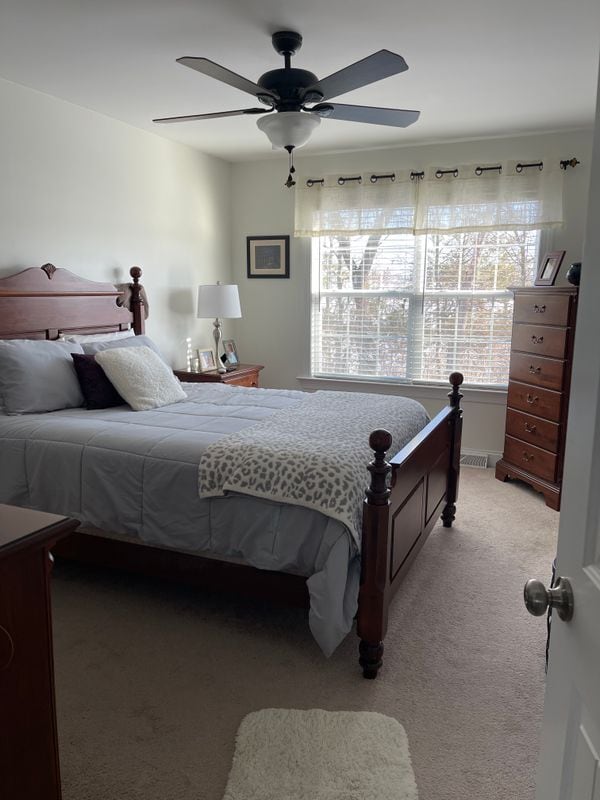 Building Photo - 1650 Mathew Dr