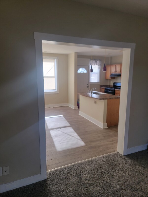 Building Photo - 3447 Juneway