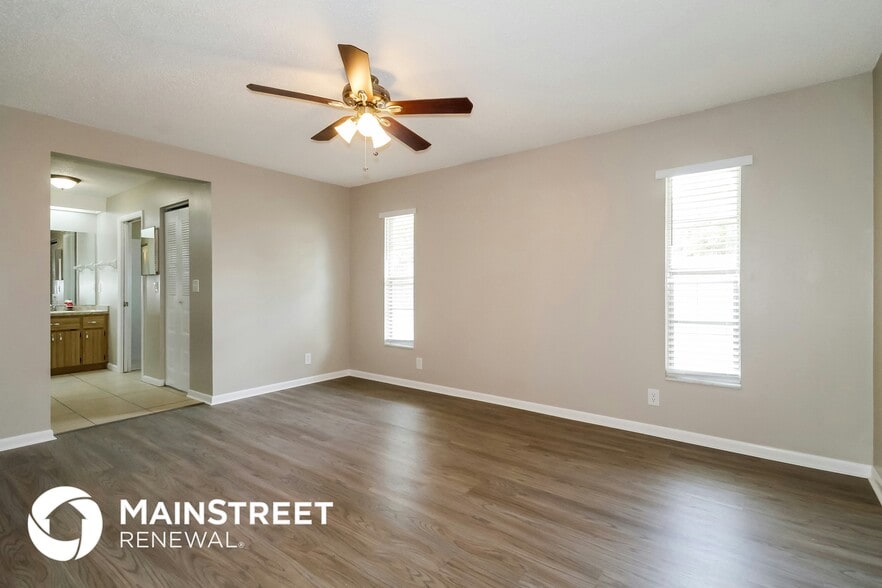 Building Photo - 4449 Chamber Ct