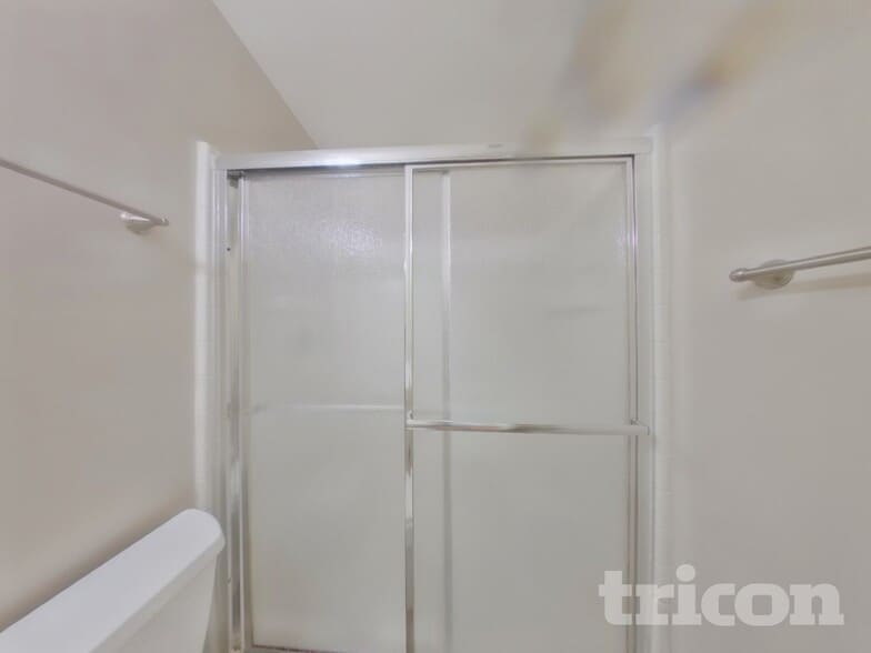 Building Photo - 191 Gabriel Dr