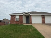 Building Photo - 234 Graystone Cir
