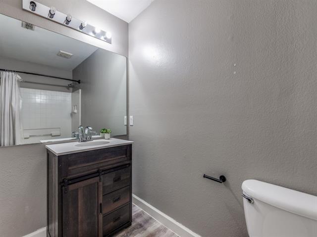 Building Photo - 2109 Hanakoa Falls Dr