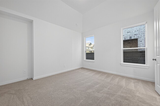 Building Photo - 3314 Verdant Ln