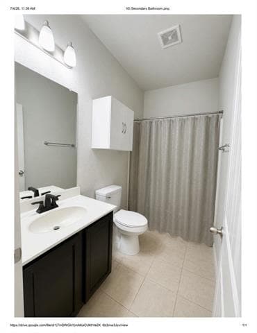 Building Photo - 1955 Quartz Trl