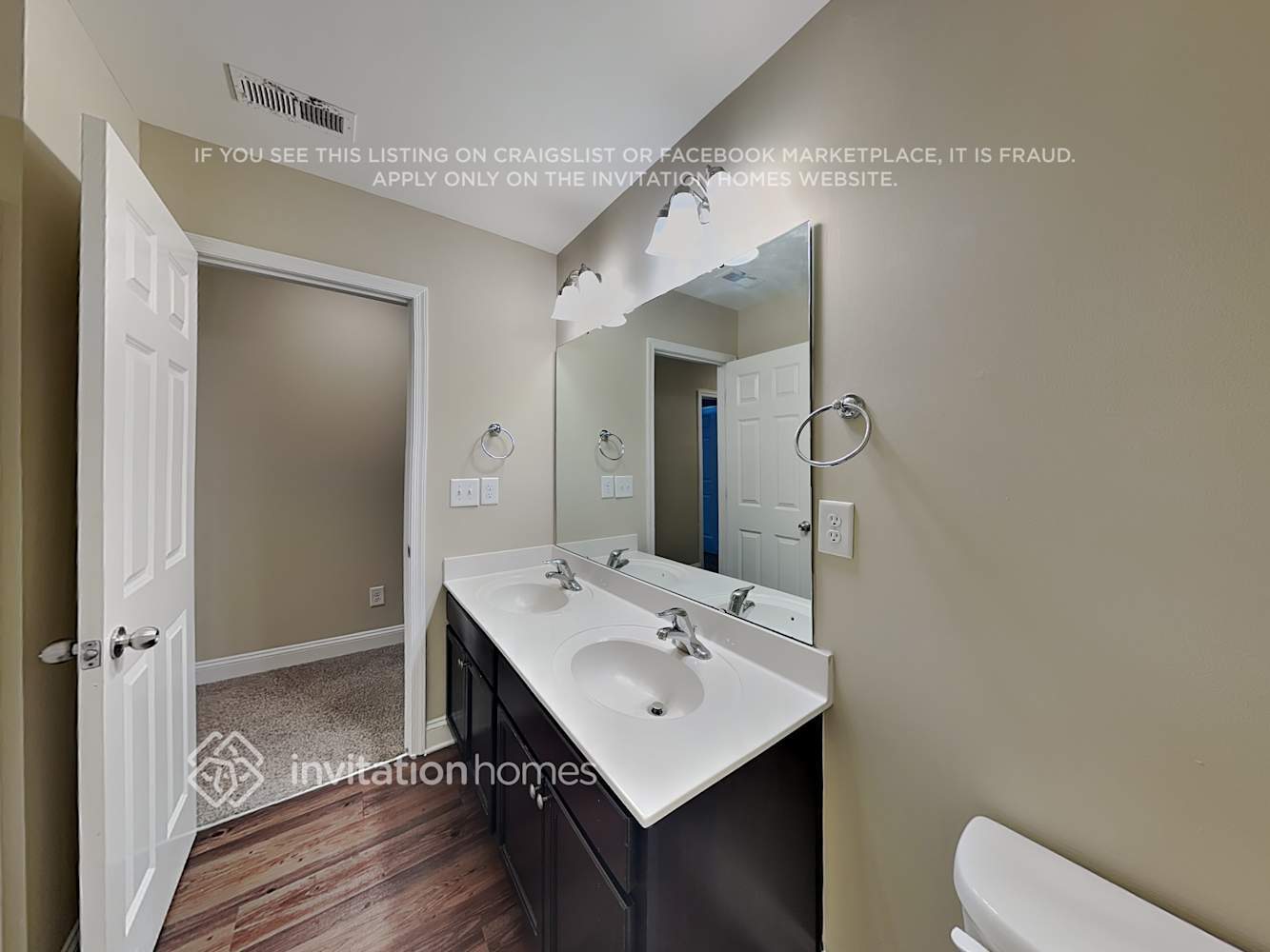 Building Photo - 179 Sassafras Rd