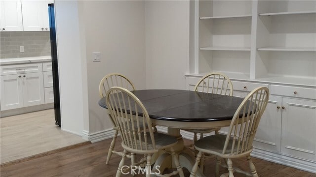 Building Photo - 1858 Euclid Ave