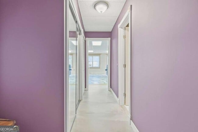 Building Photo - 3644 Springwell Ct