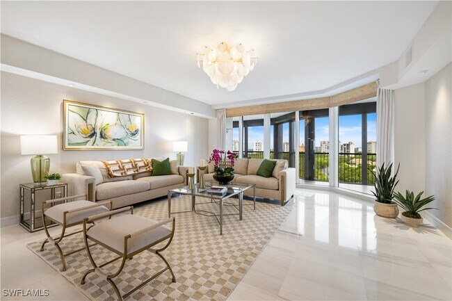 Building Photo - 7575 Pelican Bay Blvd