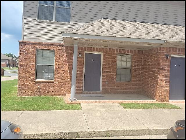 Building Photo - 10800 Frenchmen Loop