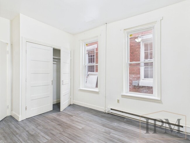 Building Photo - 1434 Swatara St