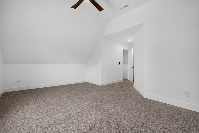 Building Photo - 241 Cripps Ln