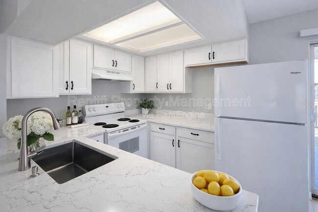 Building Photo - 4473 Frankie Ct