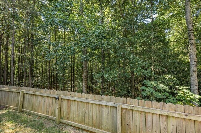 Building Photo - 3446 Greyhawk Crossing