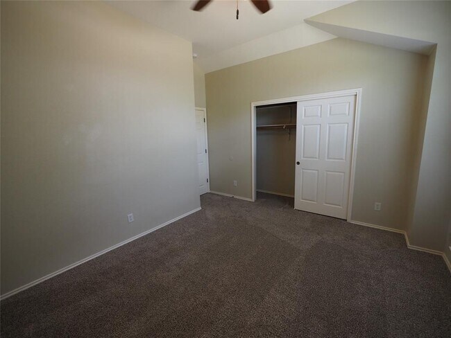 Building Photo - 14501 Wharton Park Trail