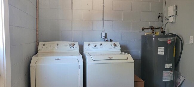 Building Photo - 1405 Castleworks Ln