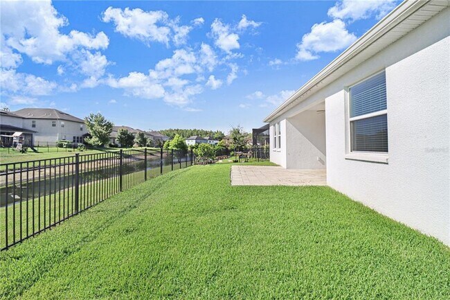 Building Photo - 16325 Hyde Manor Dr