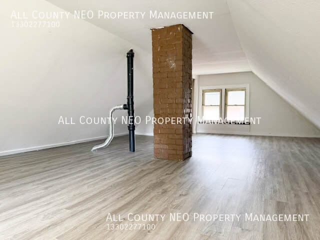 Building Photo - 723 E 156th St