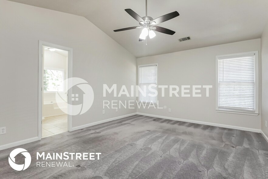 Building Photo - 3410 Poplar Ridge Dr