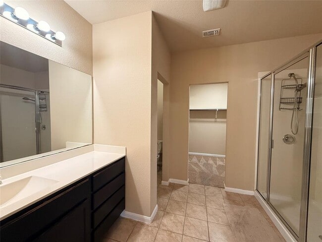 Building Photo - 11312 Bachman Dr