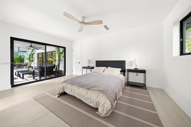 Building Photo - 15121 SW 69th Ct