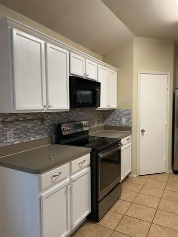 Building Photo - 8532 Minturn Dr