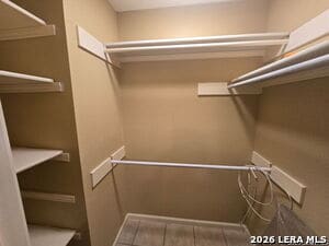 Building Photo - 4107 Medical Dr