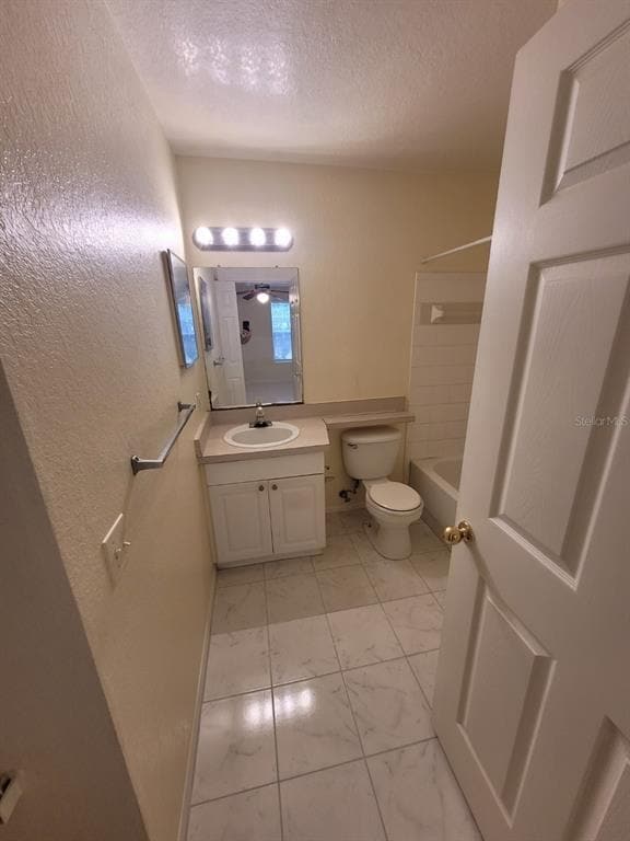 Building Photo - 36321 Stonewood Ln