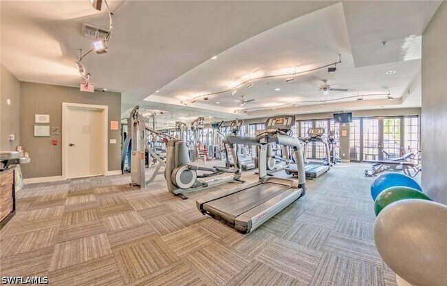 Building Photo - 23159 Amgci Way