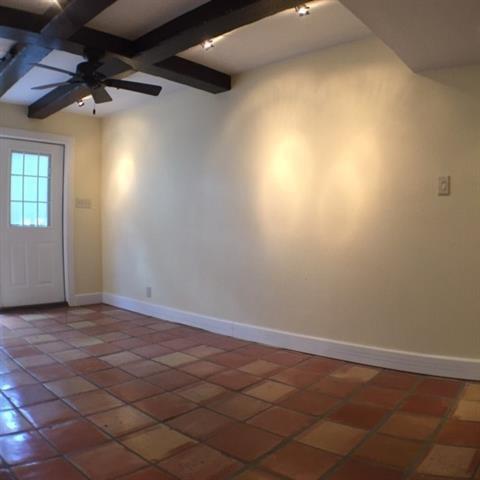 Building Photo - 1111 Nueces St