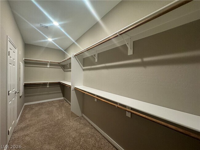 Building Photo - 3171 Rowan Brook Ave