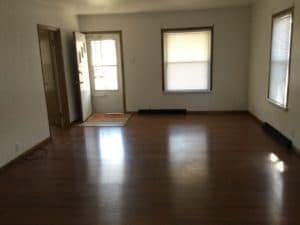 Building Photo - 2340 E North St