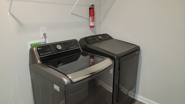 Building Photo - New 4-Bedroom Home in East Jefferson County – Over 2,000 Sq Ft!