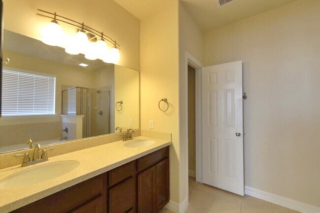 Building Photo - 6307 Falling Briar Lane