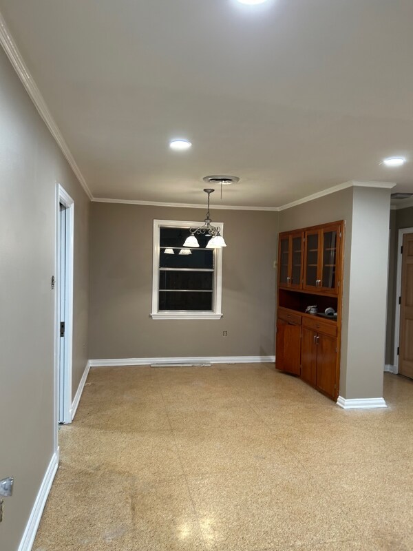 Building Photo - 1121 Brockenbraugh Ct