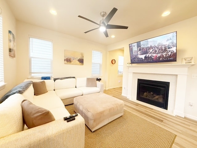 Building Photo - 12855 Springboard Ave NW