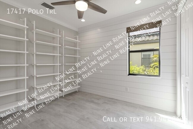 Building Photo - 17417 Polo Trl