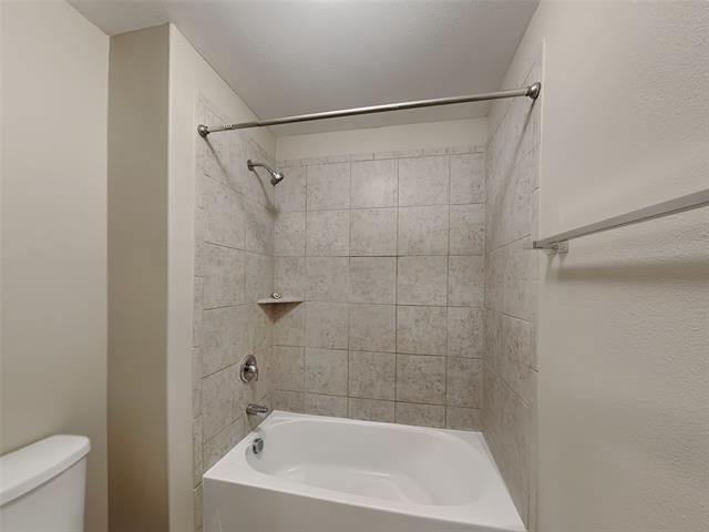 Building Photo - 6317 White Jade Dr