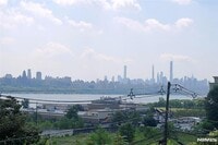 Building Photo - 154 Undercliff Ave