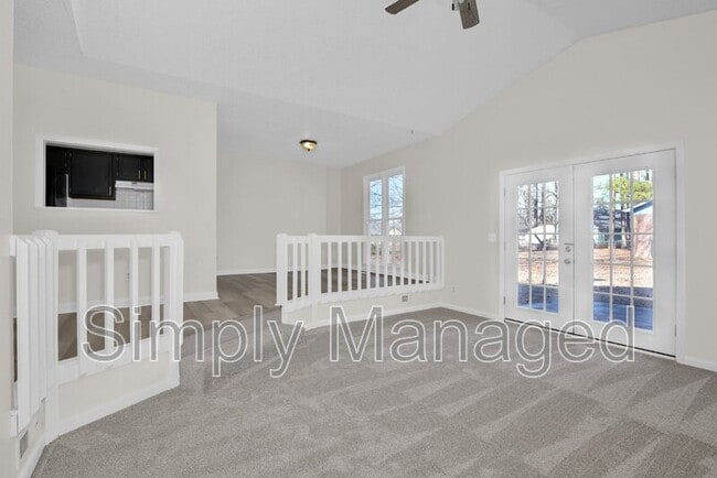 Building Photo - 7345 Pebblebrook Dr