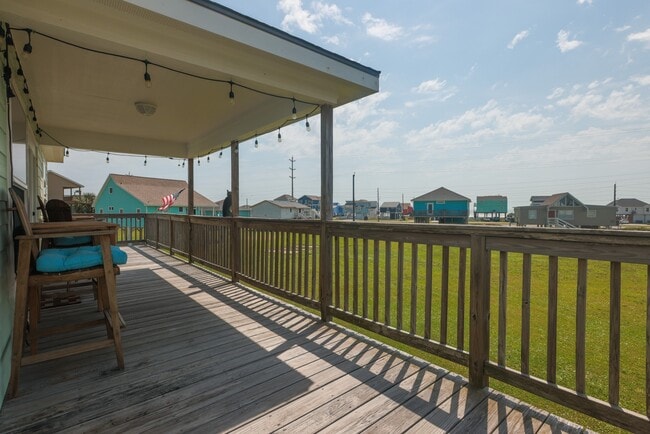 Building Photo - 4106 Temprano Dr