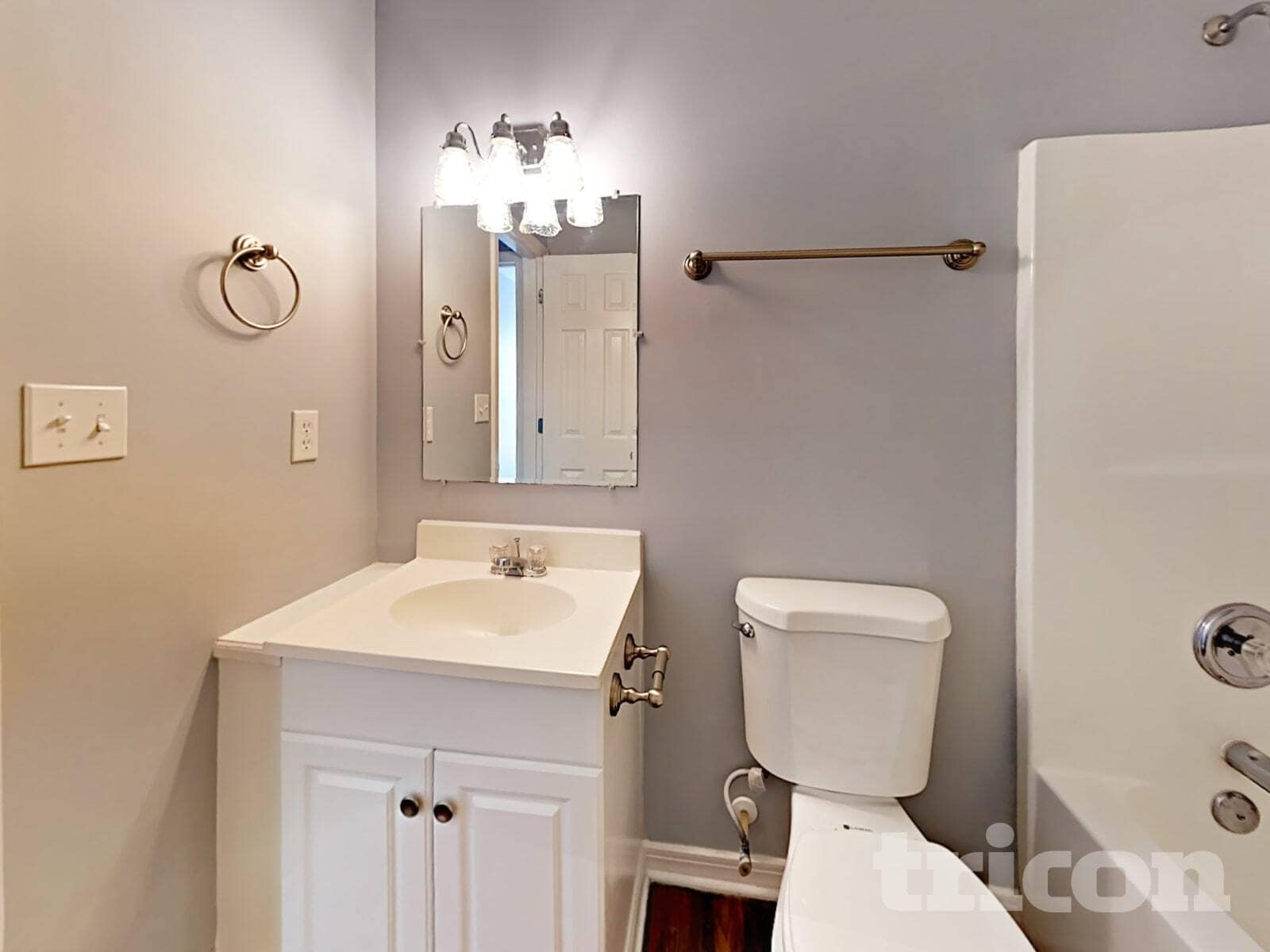 Building Photo - 1096 Chapel Creek Rd