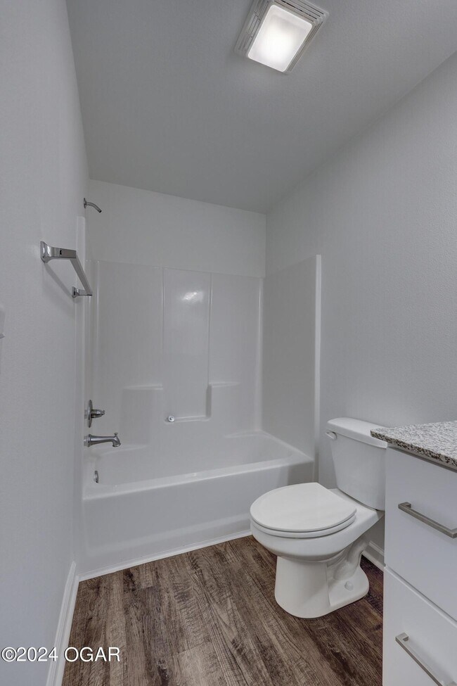 Building Photo - 410 Alex Jordan Dr.