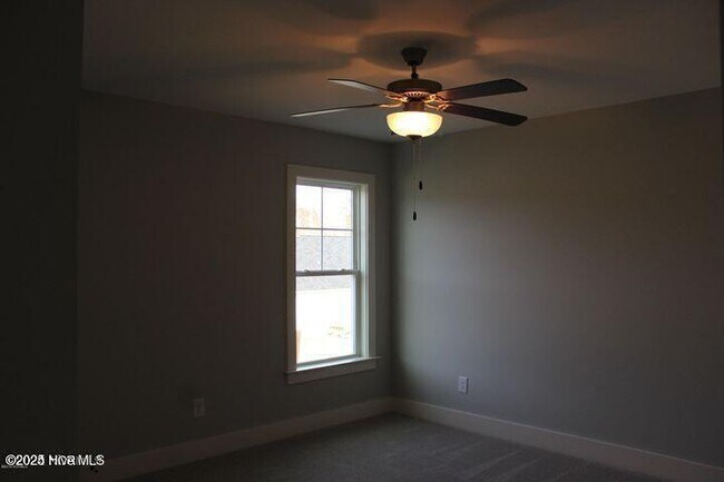 Building Photo - 2100 Remington Ct