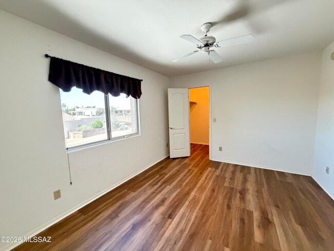 Building Photo - 11384 N Sawtooth Rd