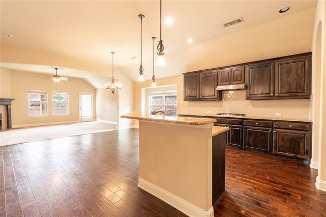 Building Photo - 210 Cool Meadows Ln