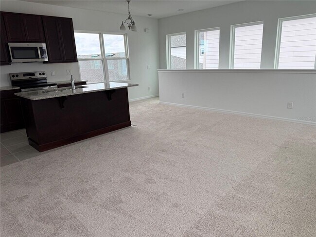 Building Photo - 2951 Sailhouse Dr
