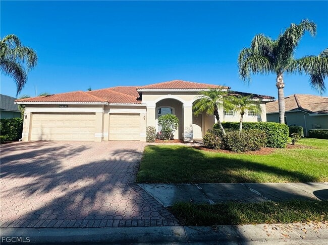 Building Photo - 12469 Pebble Stone Ct